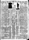 Nottingham Journal Monday 08 April 1935 Page 9