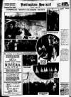 Nottingham Journal Monday 08 April 1935 Page 12