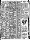 Nottingham Journal Monday 15 April 1935 Page 2
