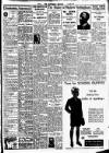 Nottingham Journal Monday 15 April 1935 Page 3