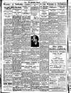 Nottingham Journal Monday 15 April 1935 Page 4