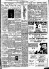 Nottingham Journal Monday 15 April 1935 Page 5