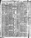 Nottingham Journal Monday 15 April 1935 Page 10