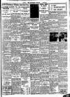 Nottingham Journal Thursday 18 April 1935 Page 9