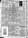 Nottingham Journal Monday 22 April 1935 Page 4