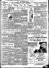 Nottingham Journal Monday 22 April 1935 Page 5