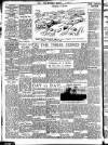 Nottingham Journal Monday 22 April 1935 Page 6