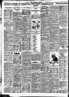 Nottingham Journal Monday 22 April 1935 Page 10