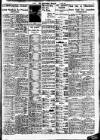 Nottingham Journal Monday 22 April 1935 Page 11