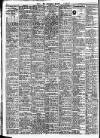 Nottingham Journal Monday 29 April 1935 Page 2