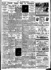 Nottingham Journal Monday 29 April 1935 Page 3