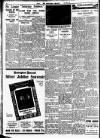 Nottingham Journal Monday 29 April 1935 Page 4