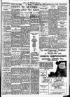 Nottingham Journal Monday 29 April 1935 Page 5