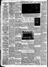 Nottingham Journal Monday 29 April 1935 Page 6