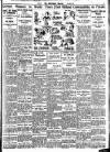 Nottingham Journal Monday 29 April 1935 Page 7