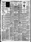 Nottingham Journal Monday 29 April 1935 Page 10