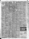 Nottingham Journal Thursday 02 May 1935 Page 2