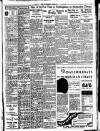 Nottingham Journal Thursday 02 May 1935 Page 3