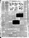 Nottingham Journal Thursday 02 May 1935 Page 6