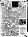 Nottingham Journal Thursday 02 May 1935 Page 7