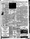 Nottingham Journal Thursday 02 May 1935 Page 9