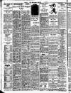 Nottingham Journal Thursday 02 May 1935 Page 10