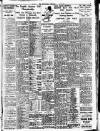 Nottingham Journal Thursday 02 May 1935 Page 11