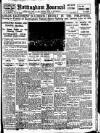 Nottingham Journal Saturday 04 May 1935 Page 1