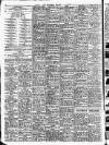 Nottingham Journal Saturday 04 May 1935 Page 2