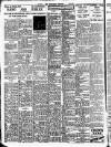 Nottingham Journal Saturday 04 May 1935 Page 4