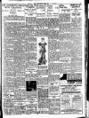 Nottingham Journal Saturday 04 May 1935 Page 5