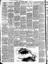 Nottingham Journal Saturday 04 May 1935 Page 6
