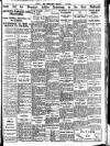 Nottingham Journal Saturday 04 May 1935 Page 7