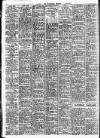Nottingham Journal Saturday 18 May 1935 Page 2