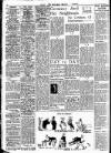 Nottingham Journal Saturday 18 May 1935 Page 6