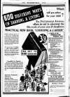 Nottingham Journal Saturday 18 May 1935 Page 9