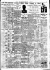 Nottingham Journal Saturday 18 May 1935 Page 13