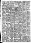 Nottingham Journal Saturday 25 May 1935 Page 2