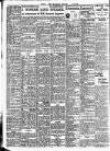 Nottingham Journal Saturday 25 May 1935 Page 4