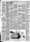 Nottingham Journal Saturday 25 May 1935 Page 6