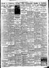 Nottingham Journal Saturday 25 May 1935 Page 7