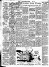 Nottingham Journal Saturday 25 May 1935 Page 8