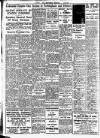 Nottingham Journal Saturday 25 May 1935 Page 10