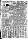 Nottingham Journal Saturday 25 May 1935 Page 12