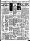 Nottingham Journal Saturday 25 May 1935 Page 13