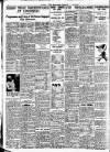 Nottingham Journal Saturday 25 May 1935 Page 14