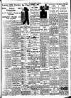 Nottingham Journal Saturday 25 May 1935 Page 15