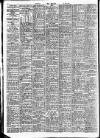 Nottingham Journal Wednesday 29 May 1935 Page 2