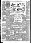 Nottingham Journal Wednesday 29 May 1935 Page 6