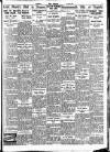 Nottingham Journal Wednesday 29 May 1935 Page 7